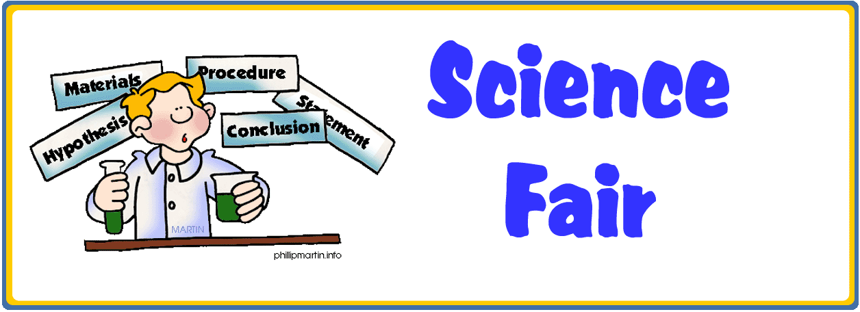 Science Fair 